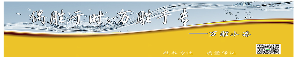 公司簡介